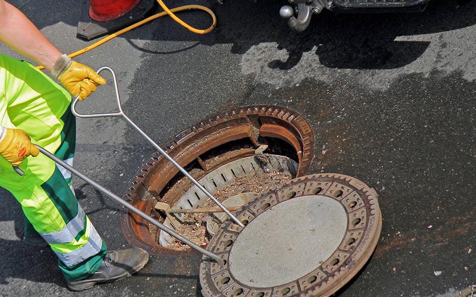 tuyau déboucheur canalisation Neuilly-sur-Seine