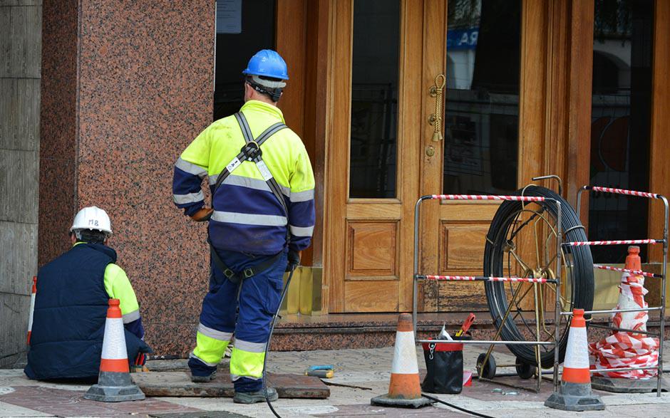 tuyau déboucheur canalisation Neuilly-sur-Seine