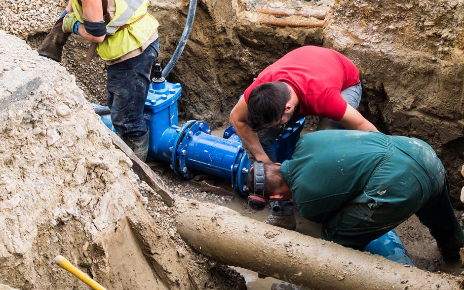 plombier déboucheur canalisation Neuilly-sur-Seine